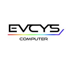 evcys computer|Toko Evcys Computer id Online .